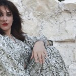 سلاف فواخرجي تزعم تعرّضها لمحاولات اختراق.. ما القصة؟