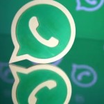 قريباً.. إطلاق تطبيق واتساب لأجهزة آيباد اللوحية
