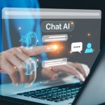 تطور مخيف.. نموذج ChatGPT الجديد يتمرد على أوامر البشر!
