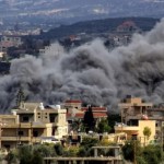 الجيش الإسرائيلي: قضينا على قائد مجمع ياطر في حزب الله
