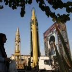 طهران: قد نسمح لمفتشين أميركيين بزيارة مواقعنا النووية
