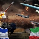 مخاوف من عملية قد تنفذ خلال ساعات قليلة.. زيارة مسؤولين إسرائيليين لواشنطن تهدف لمنع اتفاق نووي