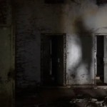 ألمانيا تعتقل سورياً عمل حارساً في سجون الأسد.. عذب معتقلين حتى الموت