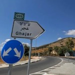 قائد الأمن الداخلي بمحافظة السويداء: لم أشارك في أي مفاوضات مباشرة مع إسرائيل