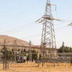 شراكة قطرية تركية أميركية لتوسيع شبكة الكهرباء في سوريا
