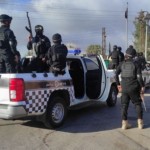 خلال أسبوع..مقتل وإصابة 14 شخصًا بإطلاق نار وحوادث متفرقة في درعا