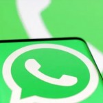 واتساب يعلن عن ميزات جديدة لتحديثات الحالة