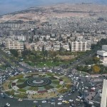 الخارجية الألمانية.. أمام سوريا سلام دائم وفرصة تاريخية وصعبة