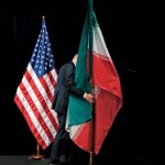 إيران تطالب بـ ضمانات أميركية بشأن رفع العقوبات: سنرد على المقترح الأميركي بشأن النووي قريبا