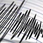 ثلاث هزات أرضية تضرب مصر في ساعتين.. الغردقة ومطروح والقاهرة تحت المراقبة