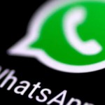 واتساب يتيح لمستخدمي أندرويد تحديد ونسخ أجزاء من رسالة