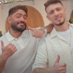 تامر حسني يكشف سر إتقانه للهجة السورية.. ماذا قال عن الشامي؟ | فيديو