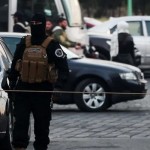 أميركا تعطي سوريا الضوء الأخضر لضم مقاتلين أجانب إلى الجيش