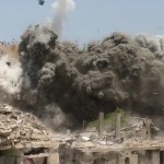أطفال القطاع دون دواء ولا حليب والاحتلال يحوّل المساعدات لمصائد وحماس تطالب بإيقاف الموت
