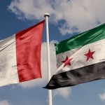 فرنسا: رفعنا العقوبات عن سوريا بعد حصولنا على ما نريد حول عدة نقاط 