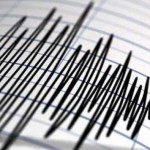 زلزال بقوة 6.2 درجات يضرب حدود اليونان مع تركيا