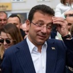 توجيه الاتهام لأكرم إمام أوغلو بالتلاعب في الأصوات خلال مؤتمر حزب المعارضة