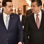 إندبندنت: العلاقات بين أربيل وبغداد على حافة الانهيار