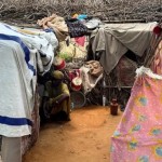فرار 4 ملايين سوداني بسبب الحرب.. وتحذير أممي: تهديد للاستقرار العالمي