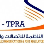 الهيئة الناظمة للاتصالات السورية تحذر من إعلانات تدعي تقديم خدمات الإنترنت عبر الأقمار الصناعية