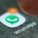 ميزة مرتقبة من واتساب لـ iOS مقبلة: أسماء المستخدمين بدلًا من الأرقام