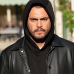 سامر إسماعيل يكشف حقيقة انسحابه من مطبخ المدينة.. ما جديده في رمضان 2026؟