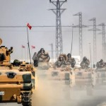 محادثاتنا تقتصر على خفض التصعيد ولا تشمل التطبيع.. تركيا: ندعم الجيش السوري ولكن لا خطط لانسحابنا من سوريا فوراً