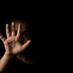 دركي وفلاح هتكا عرض 14 فتاة.. جريمة مروعة تهز القلوب