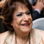 مشوار سميحة أيوب بدأ بكذبة.. ونجم شهير حبسها في ليلة الدخلة