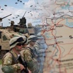 الولايات المتحدة ستخلي جميع قواعدها في سوريا وتحتفظ بواحدة فقط