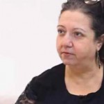 زميلتها تكفلت بعلاجها.. وفاة فنانة كوميدية يحزن السوريين