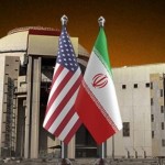 أي هجوم وأي دولة مشاركة أيضاسيقابل برد مكلف: محاولة للتوفيق بين أميركا وإيران.. ما هو الكونسورتيوم؟