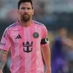 أزمة كأس العالم للأندية.. شاهد ميسي أمام الأهلي المصري مقابل 4 دولارات