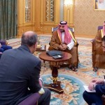 ذكي واثق ومركّز وشخصية محورية.. قلق أمريكي من محاولات لاغتيال الرئيس السوري أحمد الشرع