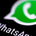 ميزة أفاتار جديدة مقبلة من واتساب لمستخدمي أندرويد