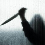 بسبب تفوقه الدراسي.. تفاصيل مقتل طالب على يد صديقه