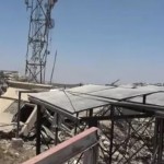 الحوثيون يعززون منظومة الاتصالات بعد توقف الهجمات الأميركية