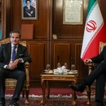 وكالة الطاقة الدولية تتهم إيران بعدم الامتثال وطهران ترد بإجراءات مضادة