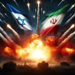 تأهب أميركي من ضربة إسرائيلية.. وإيران تتمسك بتخصيب اليورانيوم وتؤكد استعدادها لأي حروب على أي مستويات