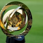 بينهم سوري.. 118 لاعباً عربياً في النسخة الجديدة لكأس العالم للأندية