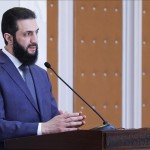كلمة للرئيس الشرع في الأمم المتحدة.. واشنطن تعدل تصنيف البعثة السورية إلى بعثة لحكومة معترف بها