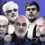 بعضهم بسيارات مفخخة.. 14 عالماً نوويا إيرانيا قتلوا