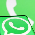 Meta AI سيلخص قريبًا رسائل واتساب لمستخدمي أندرويد