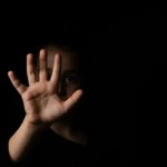 جريمة تهز القلوب.. عم طفلة اغتصبها وقتلها وألقى جثتها بالقمامة