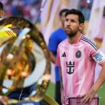 ميسي ينقذ افتتاح كأس العالم للأندية فماذا عن باقي المباريات؟