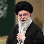 نقل خامنئي وجميع أفراد عائلته إلى ملجأ تحت الأرض.. ترامب رفض اغتيال خامنئي