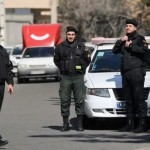 الموساد ثانية.. طهران تؤكد اعتقال عشرات الجواسيس والمخربين
