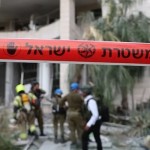 جهود الوساطة لوقف الحرب بدأت.. إيران بدأت باستهداف منازل قيادات إسرائيلية وتل أبيب تتعهد بضرب النووي