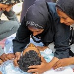 شهداء من طالبي المساعدات وحماس تدين المجزرة الجديدة.. إعلام إسرائيلي يزعم حدوث تقدم كبير بمفاوضات غزة