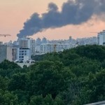 إيران تطلب من 3 دول خليجية التوسط لدى ترامب للضغط على إسرائيل لوقف الحرب